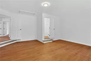 2419 Bristol Dr, Macon, GA 31217 - Photo 23