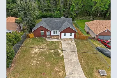 2419 Bristol Drive, Macon, GA 31217 - Photo 39