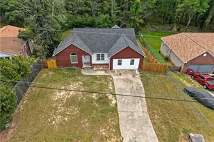 2419 Bristol Dr, Macon, GA 31217 - Photo 39