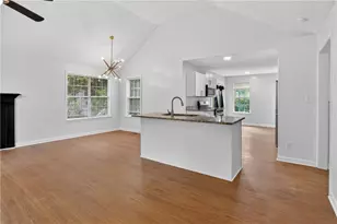 2419 Bristol Dr, Macon, GA 31217 - Photo 7