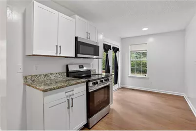 2419 Bristol Drive, Macon, GA 31217 - Photo 13