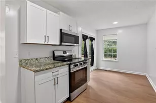 2419 Bristol Dr, Macon, GA 31217 - Photo 13