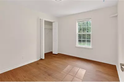 2419 Bristol Drive, Macon, GA 31217 - Photo 31