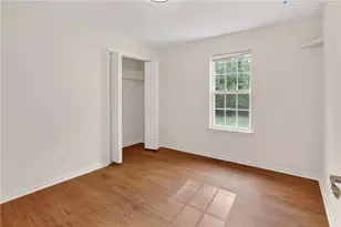 2419 Bristol Dr, Macon, GA 31217 - Photo 31