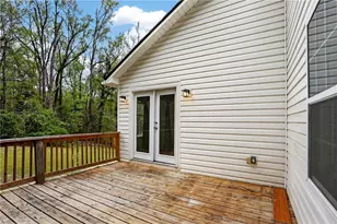 2419 Bristol Dr, Macon, GA 31217 - Photo 17