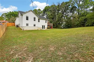 2419 Bristol Dr, Macon, GA 31217 - Photo 5