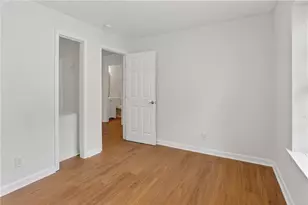 2419 Bristol Dr, Macon, GA 31217 - Photo 21