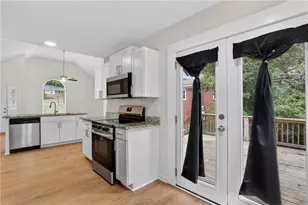 2419 Bristol Dr, Macon, GA 31217 - Photo 15