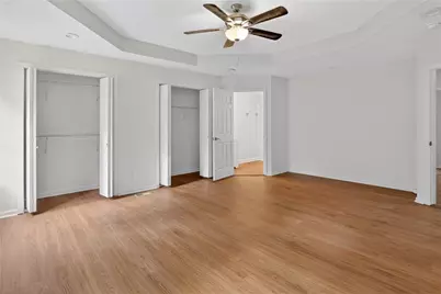 2419 Bristol Drive, Macon, GA 31217 - Photo 27