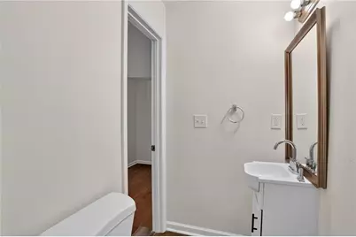 2419 Bristol Drive, Macon, GA 31217 - Photo 25