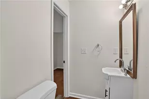 2419 Bristol Dr, Macon, GA 31217 - Photo 25