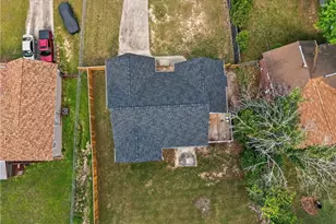 2419 Bristol Dr, Macon, GA 31217 - Photo 45