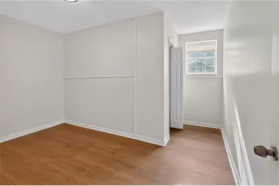 2419 Bristol Drive, Macon, GA 31217 - Photo 35