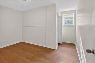 2419 Bristol Dr, Macon, GA 31217 - Photo 35