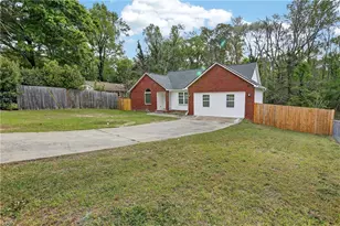 2419 Bristol Dr, Macon, GA 31217 - Photo 3