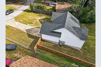 2419 Bristol Drive, Macon, GA 31217 - Photo 41