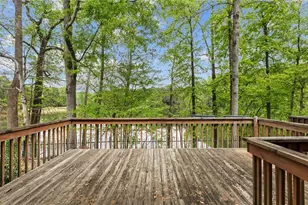 2387 Northlake Ct, Atlanta, GA 30345 - Photo 19