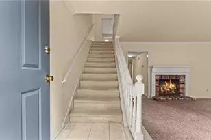 2387 Northlake Ct, Atlanta, GA 30345 - Photo 3