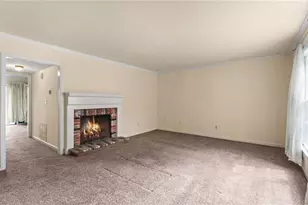 2387 Northlake Ct, Atlanta, GA 30345 - Photo 5