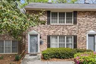 2387 Northlake Ct, Atlanta, GA 30345 - Photo 1