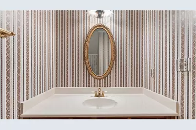 2387 Northlake Court, Atlanta, GA 30345 - Photo 11