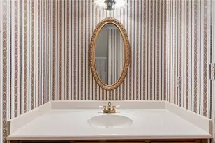 2387 Northlake Ct, Atlanta, GA 30345 - Photo 11