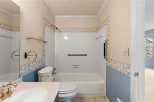 2387 Northlake Ct, Atlanta, GA 30345 - Photo 15