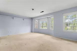 2387 Northlake Ct, Atlanta, GA 30345 - Photo 13