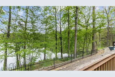 2387 Northlake Court, Atlanta, GA 30345 - Photo 21