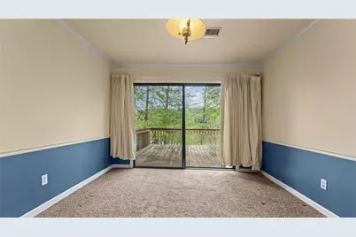 2387 Northlake Court, Atlanta, GA 30345 - Photo 9