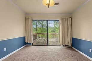 2387 Northlake Ct, Atlanta, GA 30345 - Photo 9