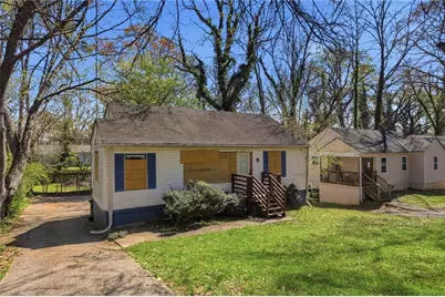 2130 Jernigan Drive SE, Atlanta, GA 30315 - Photo 1