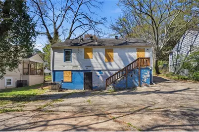 2130 Jernigan Drive SE, Atlanta, GA 30315 - Photo 5