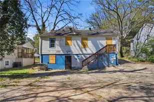 2130 Jernigan Dr SE, Atlanta, GA 30315 - Photo 5