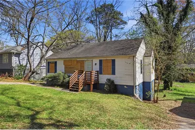 2130 Jernigan Drive SE, Atlanta, GA 30315 - Photo 3