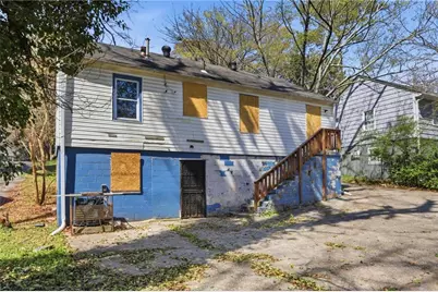 2130 Jernigan Drive SE, Atlanta, GA 30315 - Photo 7