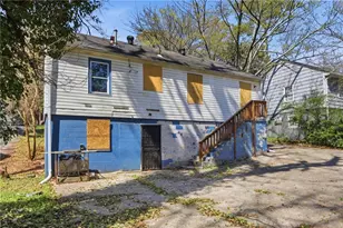 2130 Jernigan Dr SE, Atlanta, GA 30315 - Photo 7