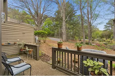 4246 D Youville Trace, Atlanta, GA 30341 - Photo 27
