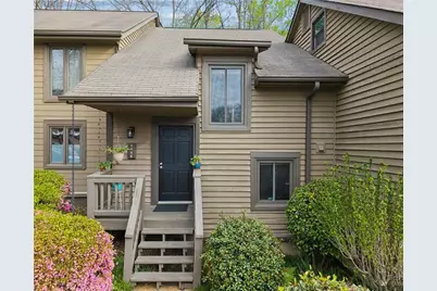 4246 D Youville Trace, Atlanta, GA 30341 - Photo 1