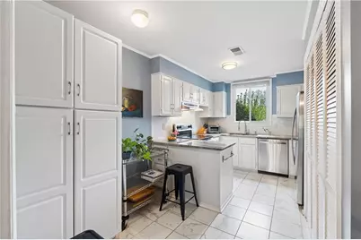 4246 D Youville Trace, Atlanta, GA 30341 - Photo 15