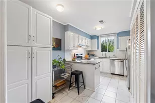 4246 D'Youville Trce, Atlanta, GA 30341 - Photo 15