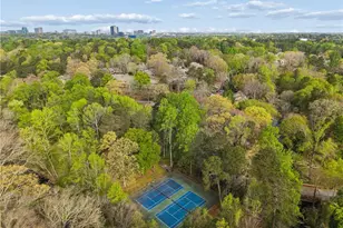 4246 D'Youville Trce, Atlanta, GA 30341 - Photo 33