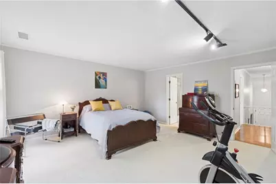 4246 D Youville Trace, Atlanta, GA 30341 - Photo 21