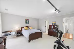 4246 D'Youville Trce, Atlanta, GA 30341 - Photo 21