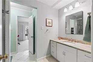 4246 D'Youville Trce, Atlanta, GA 30341 - Photo 23