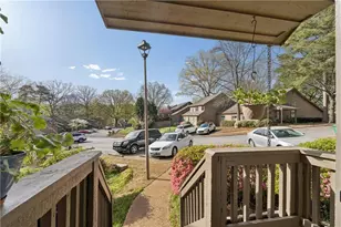 4246 D'Youville Trce, Atlanta, GA 30341 - Photo 3