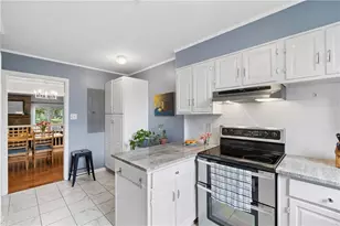 4246 D'Youville Trce, Atlanta, GA 30341 - Photo 17