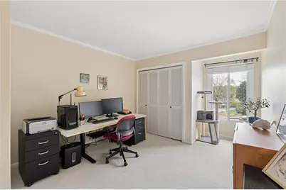 4246 D Youville Trace, Atlanta, GA 30341 - Photo 25