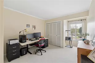 4246 D'Youville Trce, Atlanta, GA 30341 - Photo 25