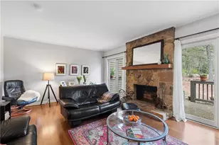 4246 D'Youville Trce, Atlanta, GA 30341 - Photo 9